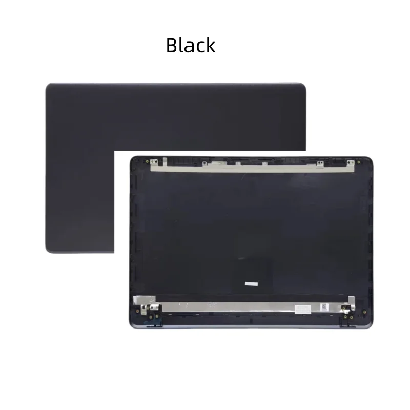 New LCD Back Cover Case Bezel Front Frame Cover Case For 15-BS 15T-BS 15-BW 15Z-BW 15Z-RA 15-RB 255 250 G6 TPN-C129 C130