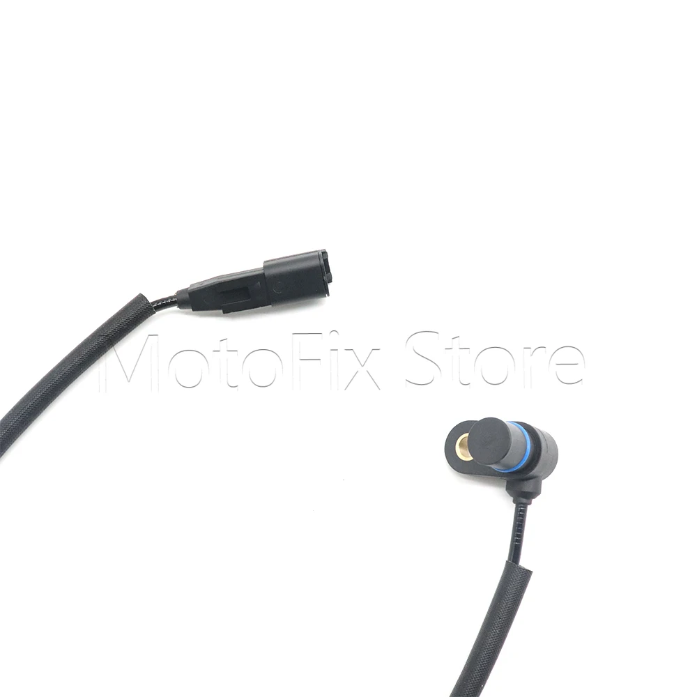 3270700B Motorcycle Crankshaft Position Sensor For Harley Fatboy FLSTF Heritage Softail FLSTC FXSTB FXSTD FXSTS FXST 2000
