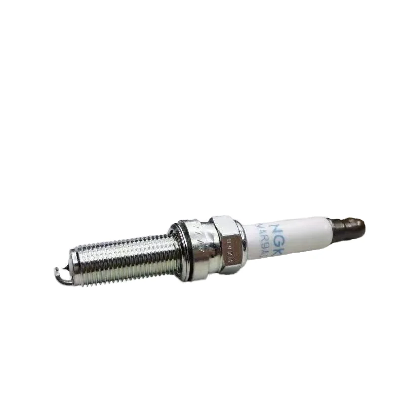 Ngk Genuine LMAR9AI…
