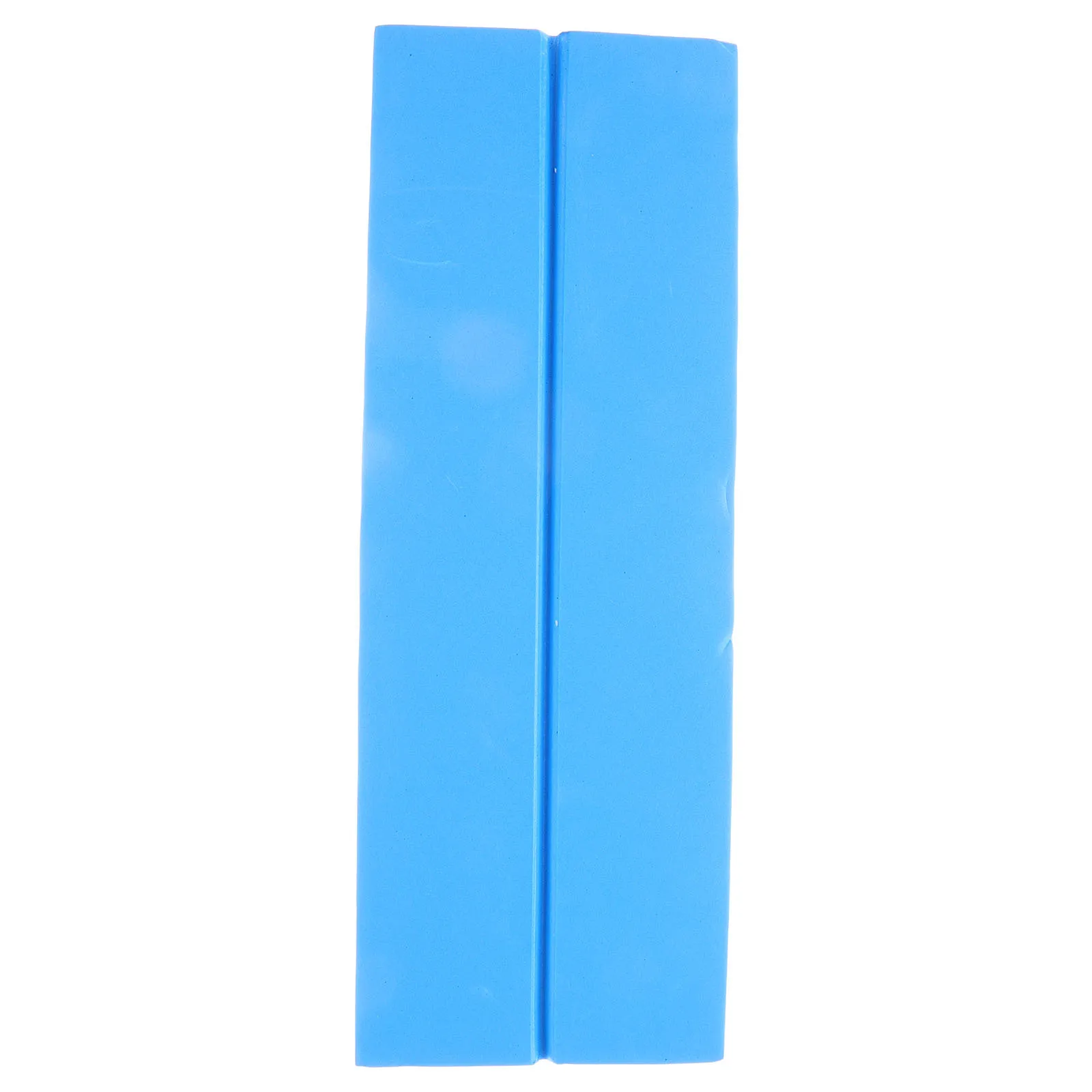 

Монтажная доска для разбрасывания бабочек Прочная пенопластовая панель отображения образцов для надежного монтажа образцов бабочек для начинающих