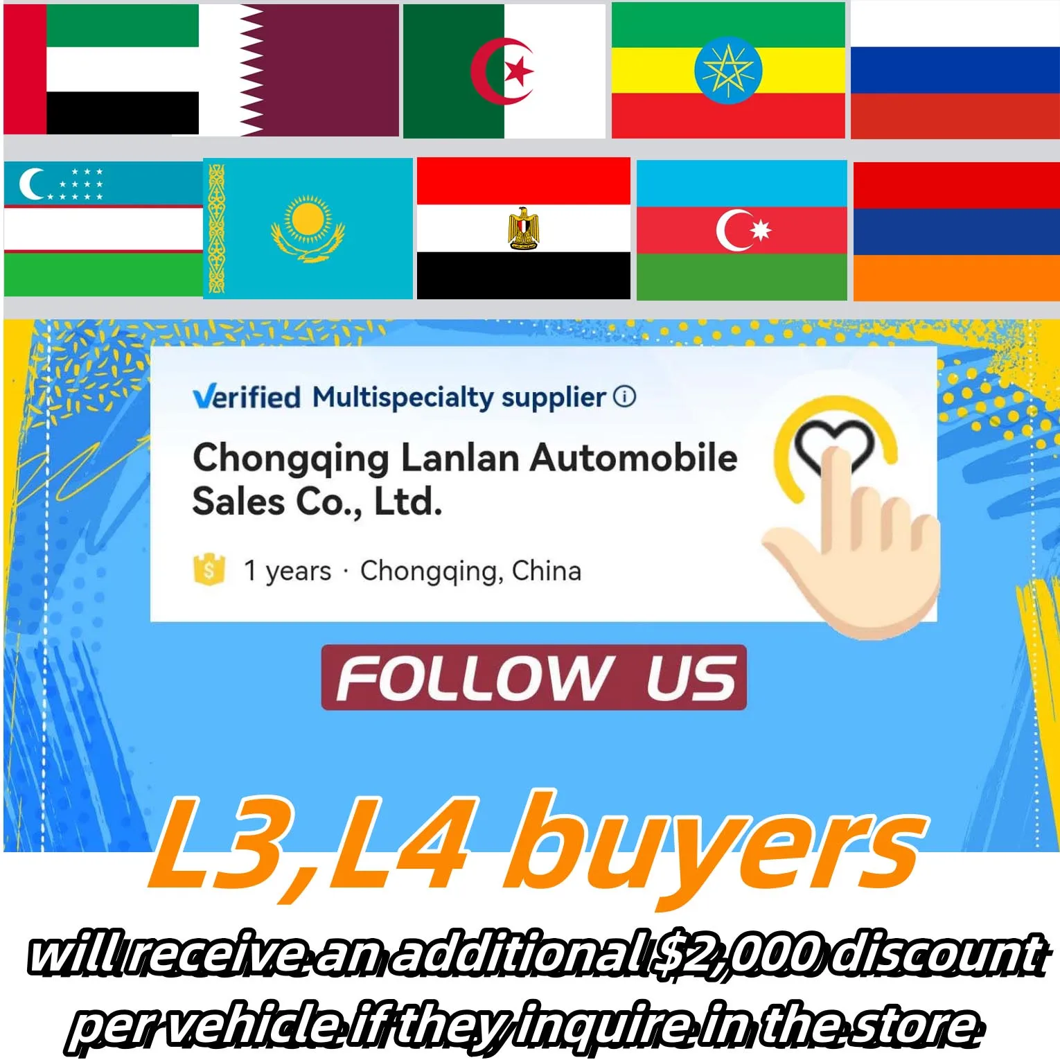 2024 In Stock SAIC MG7 ultimate gas car export cheap chinese vehicle mg 7 gasoline car