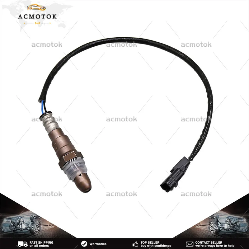 22693-5RB0A Oxygen O2 Sensor For Nissan Rogue Kicks