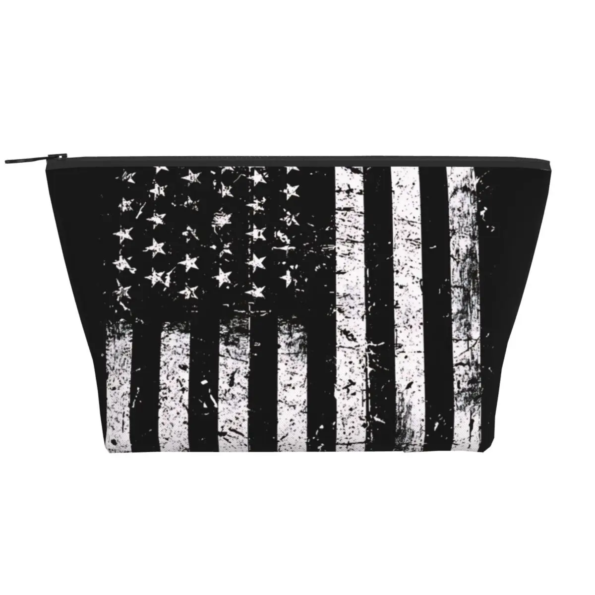 Custom American Fla…