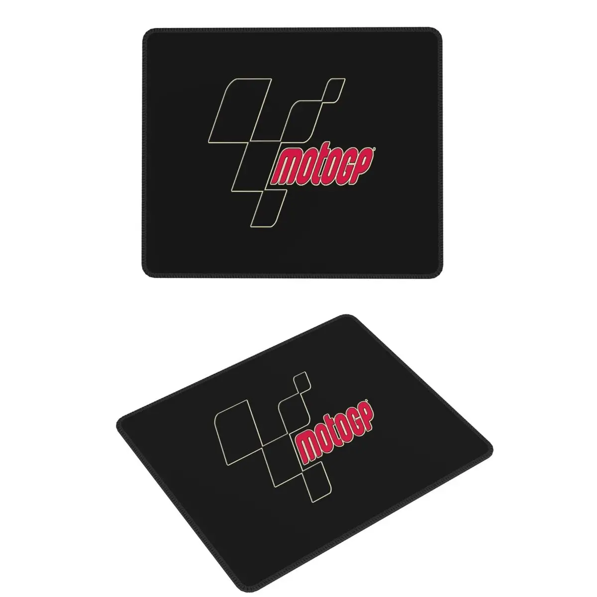 

Moto GP Mouse Pad Computer Keyboard Mouse Mat Gaming Laptop Desk Mat Office Table Mats