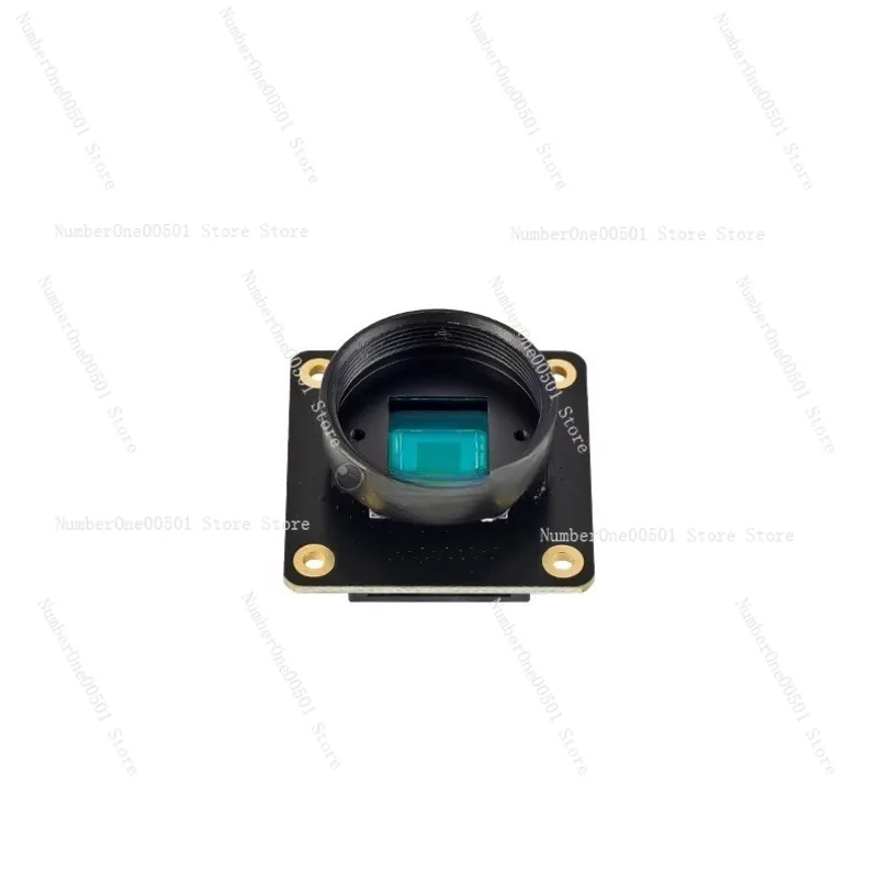 

IMX296 Industrial Camera Global Shutter Machine Vision IMX296 Sensor High Frame Rate Vision Inspection Automation Equipment