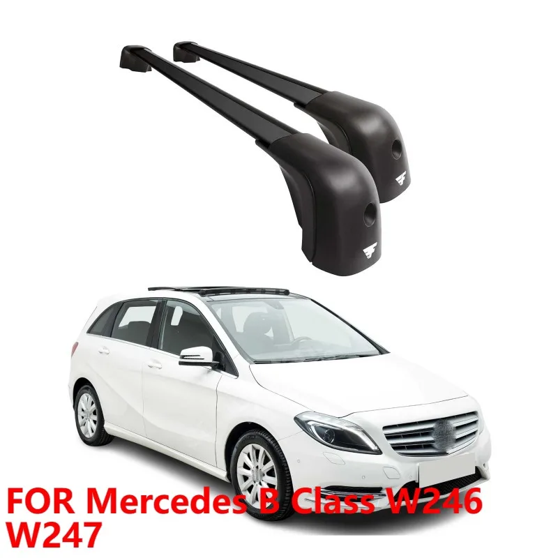 For Mercedes B Clas…