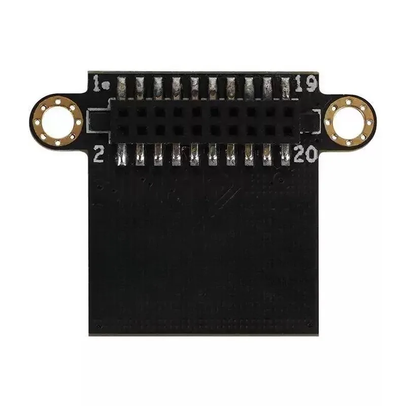 for 32G EMMC Memory Card Fast Print Expansion Board 3D Printer Accessory