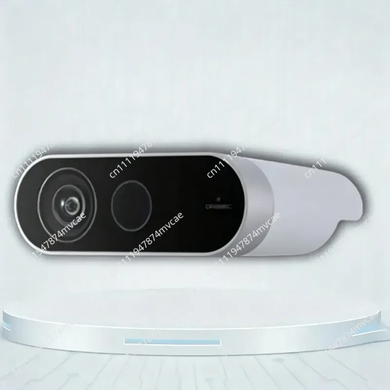 FOR  Femto Mega iToF 3D Camera