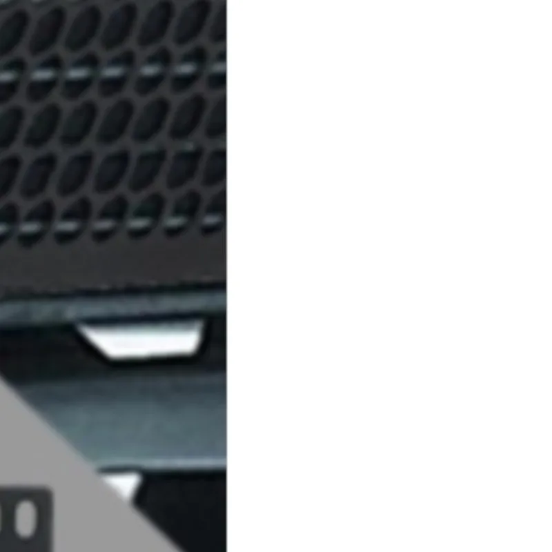 Motorcycle Radiator…