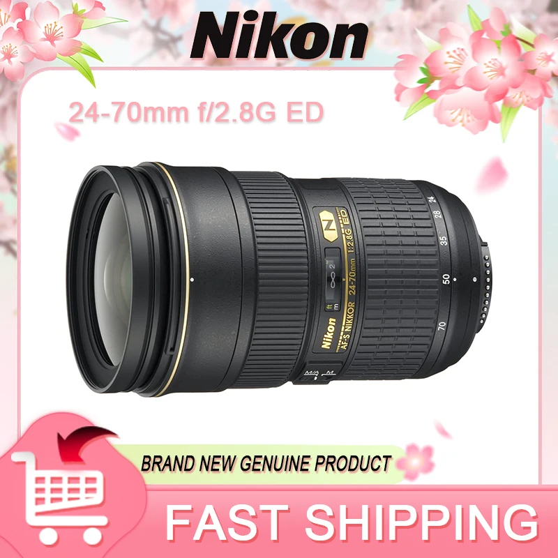 18 55mm vr telephoto lens nikon d5600