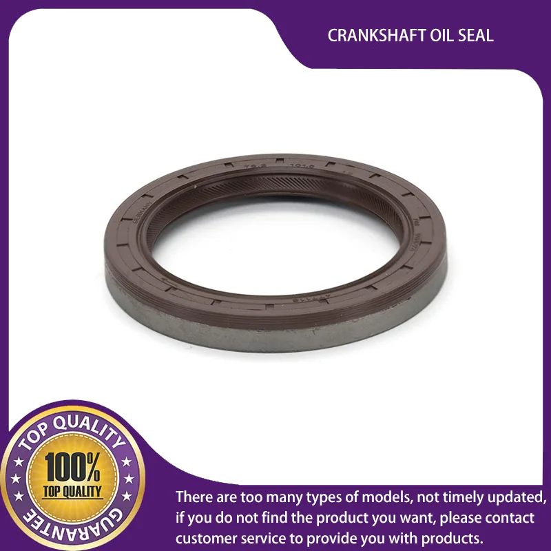 

VOE477118 VOE 477118 477118 CRANKSHAFT OIL SEAL FOR VOLVO L70B L70C L70D L90 L90B L90C L90D L120 L120B L120C L120D