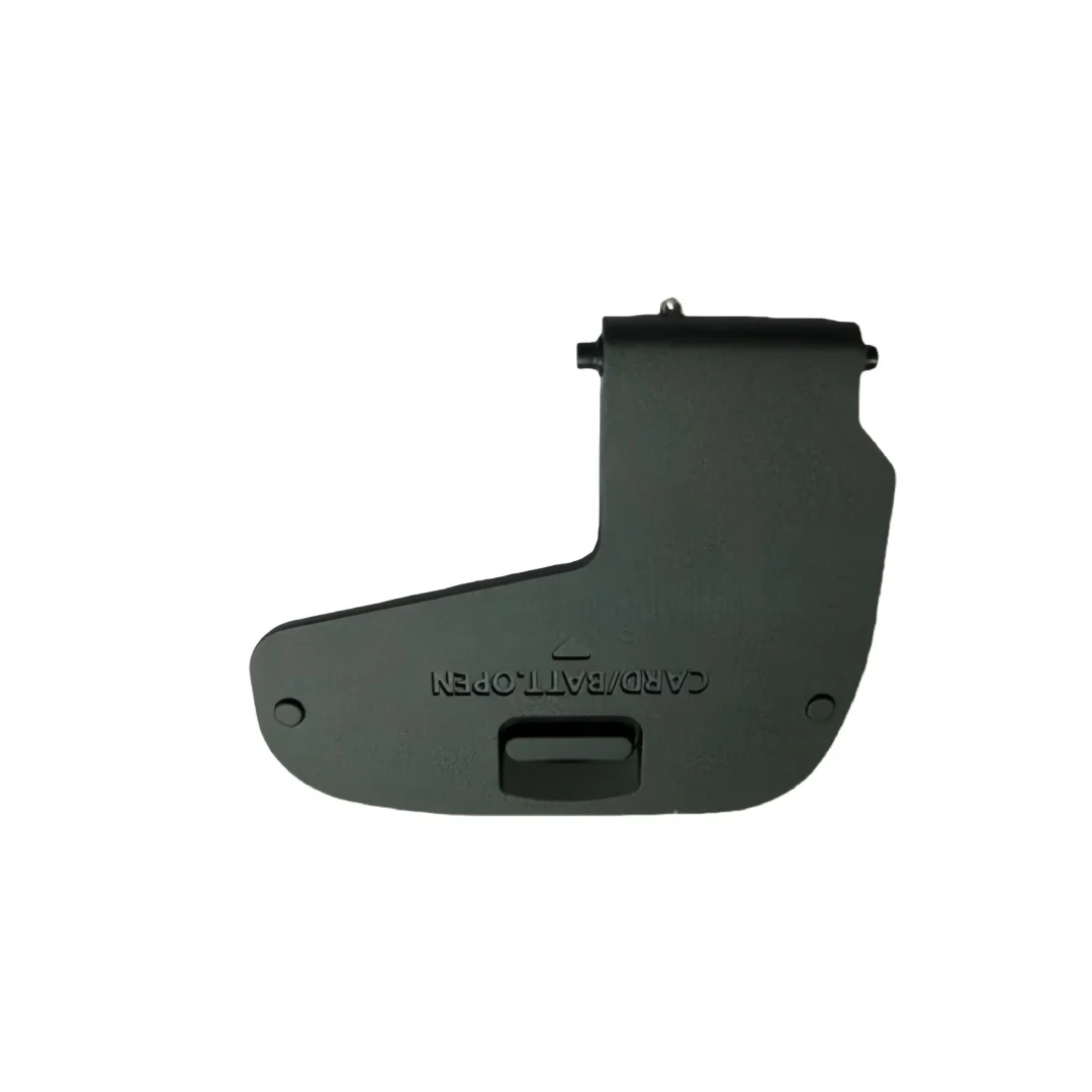 

New Battery Cover Replacement Repair Part for Canon RP / R8 Digital Camera