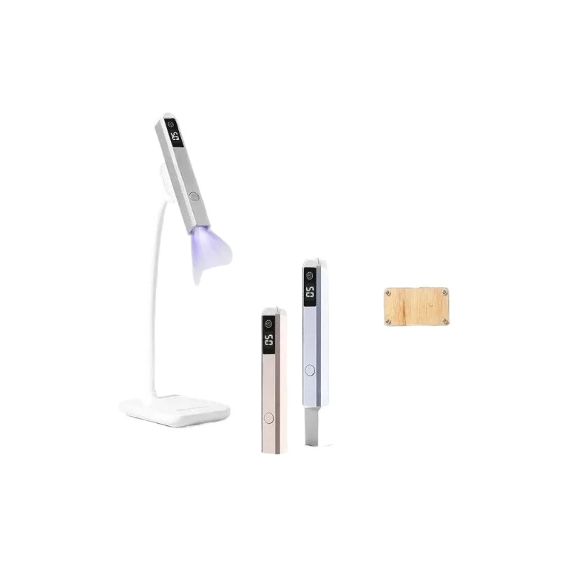 

Портативный блок питания, нечерный, с магнитной ножной педалью, однокнопочный, для фонарика, для маникюра, для пленки, для фотоклея