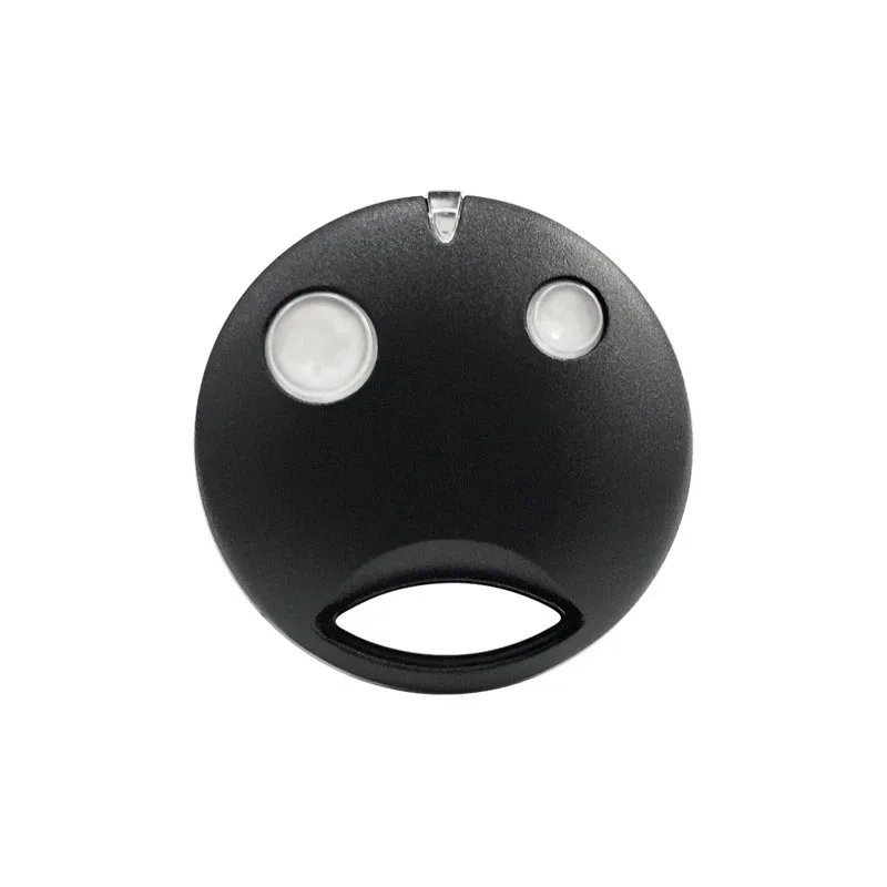 Smlio Transmitter With 433.92Mhz SM2 Remote Control For Your Nice Door