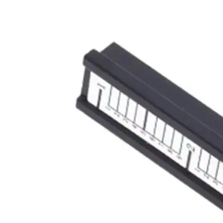Recurve Sight Aiming Needle for t-type Aiming Needle Sights Needle Replaces Aiming Core Screw Structure 1pc  Recurve
