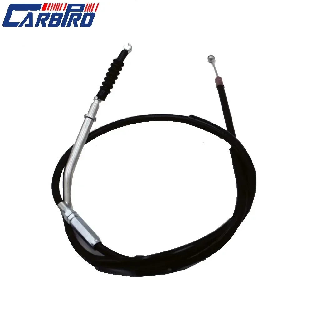 Nowy przewód hamulca przedniego do Suzuki LT-F160 Quadrunner 1991-2003 LTF 160 LT160 ATV część zamienna