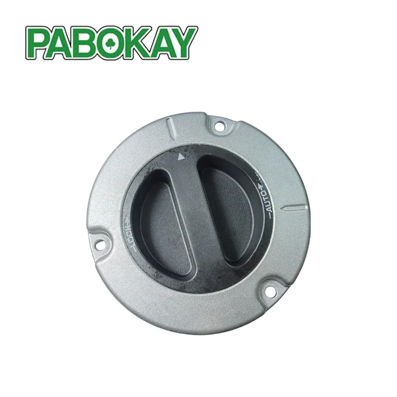 AC3Z-3B396-A 5C3Z-3B396-AA 6C3Z-3B396-AA 6C34-3B396-AB 6C34-3B396-AA Auto Locking Hub For Ford F250 F350 F450 F5 05-10