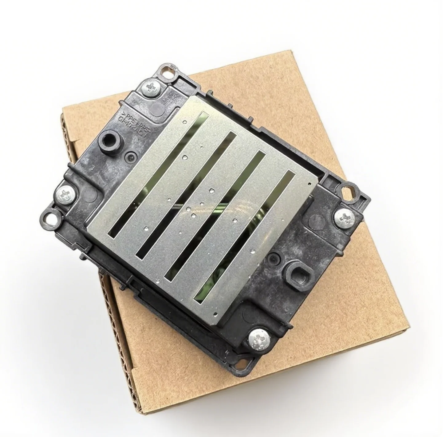 

Printhead epson print head For Epson Printer head for 4730 WF4720 WF4720 Fedar sublimation printer Fedar printer FD1900 4720