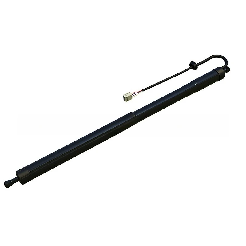 Automotive Parts for Electric Tailgate Strut  OE:6802076010/6801076010