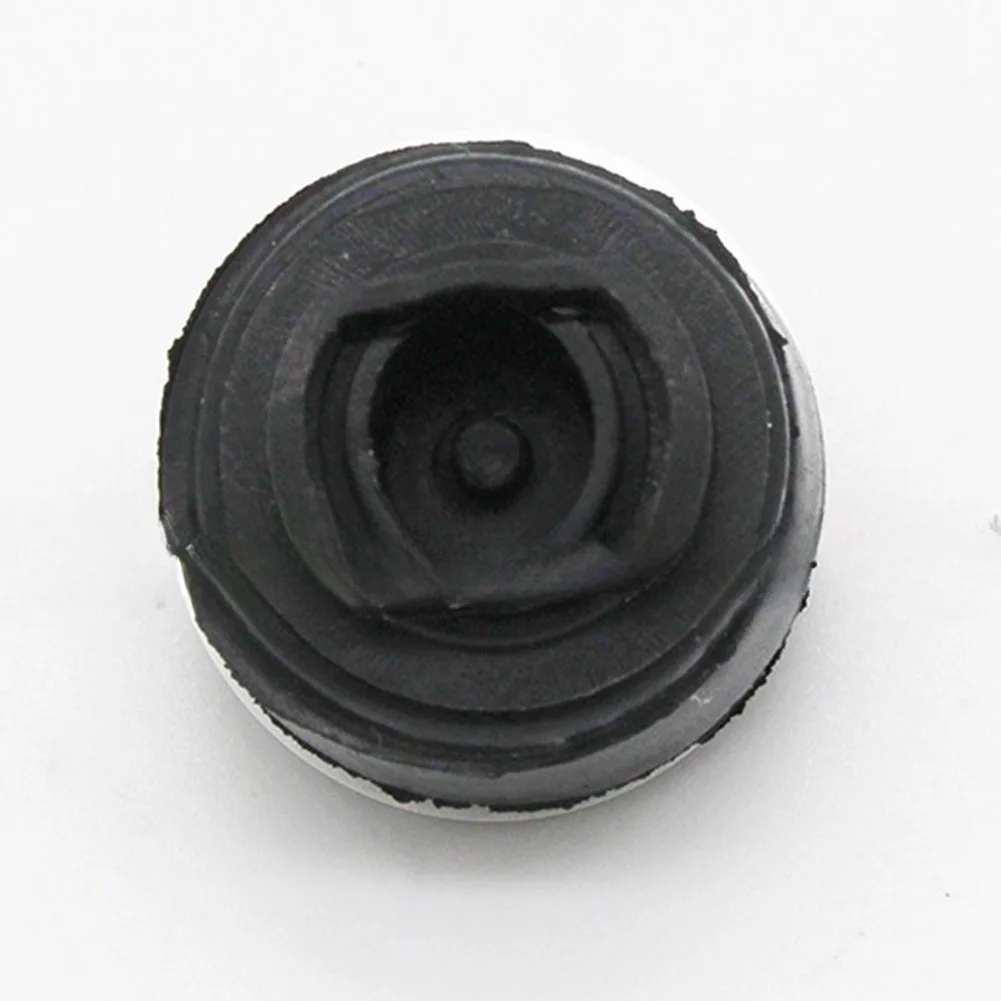 Automatic Shift Fix Cable End Linkage Car Maintenance Cost-Effective Solution Direct Replacement Kit For Nissan Qashqai