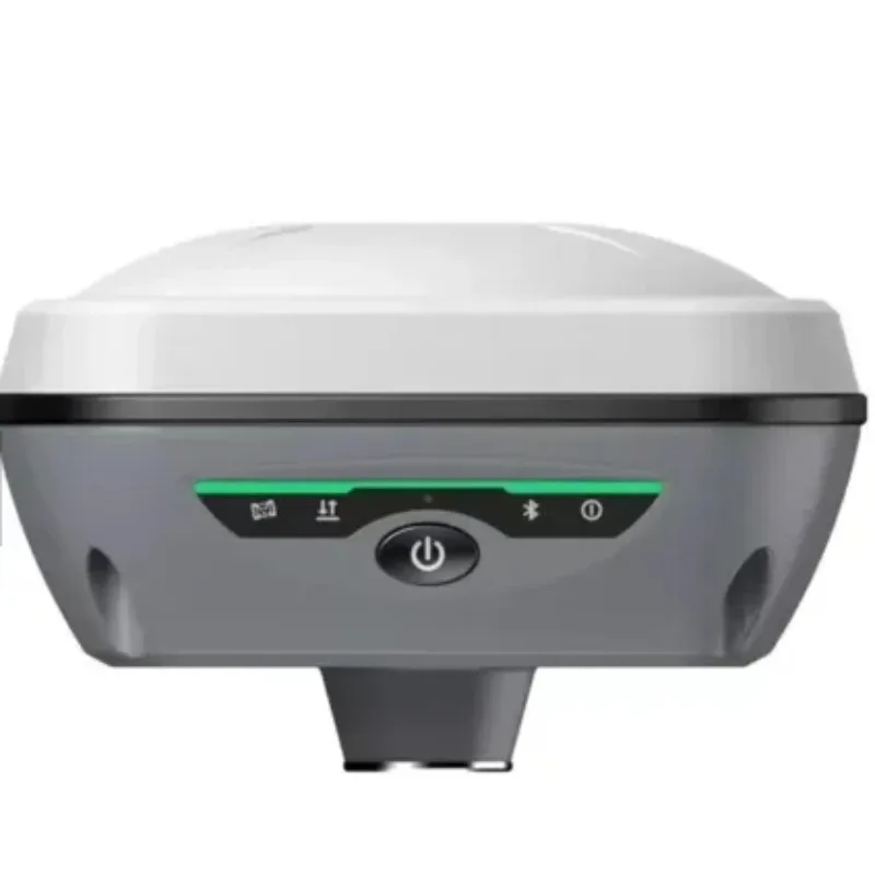 

The cheap and easy RUIDE R93i PRO gps rtk surveying instruments gps base and rover gps rtk gnss rtk