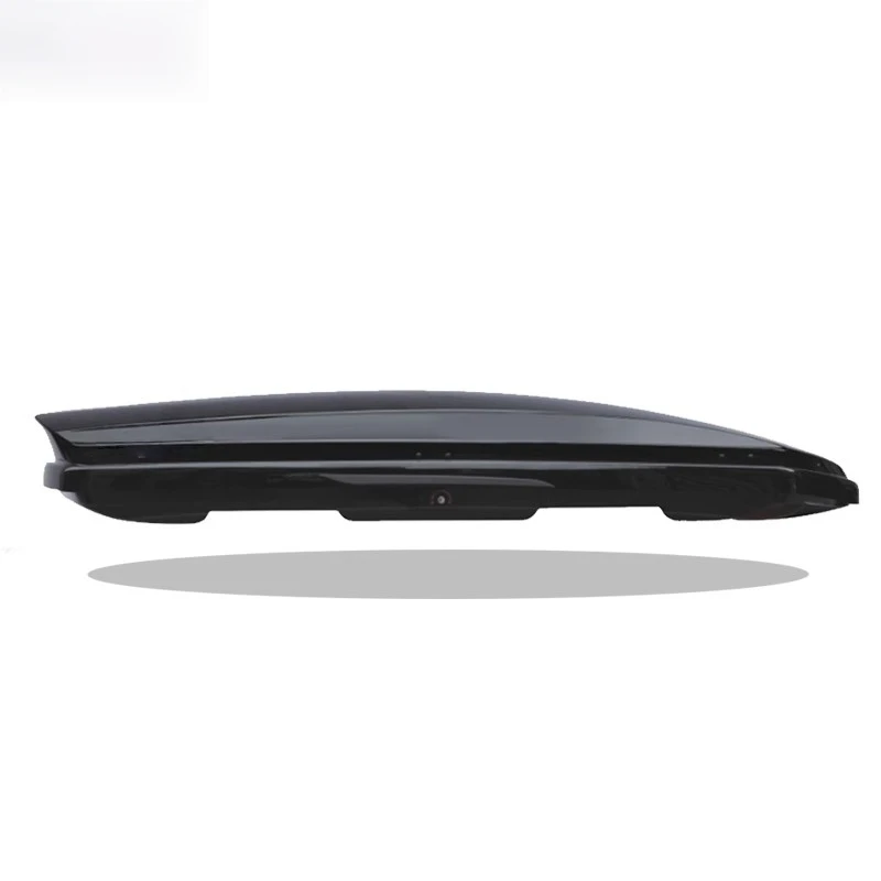 Aerodynamic Car Waterproof Trunk Storage Vehicle Top Car Top Cargo Roof Box for Buick Encore