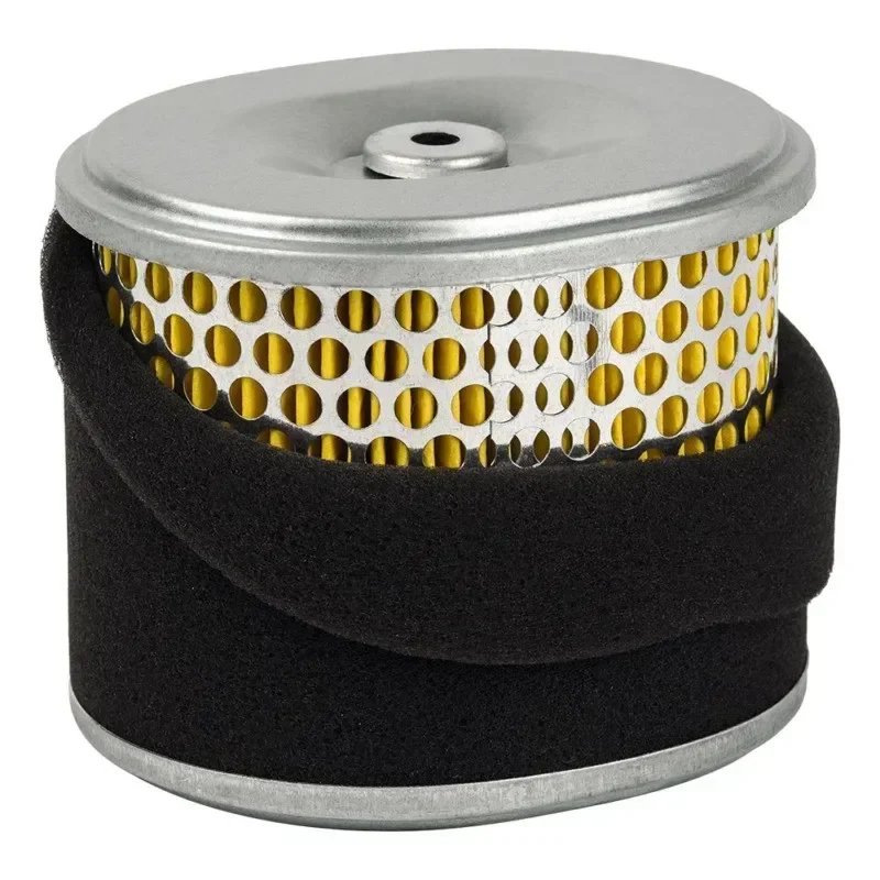 Imagem -06 - Filtro de ar para Honda Afze30 Gx340 Gx390 11 13 Cortador de Grama de Jardim Lavadora de Alta Pressão Gerador de Limpeza Peças de Reposição do Motor