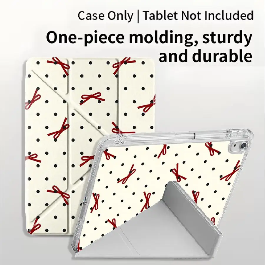 capa-suporte-para-tablet-ipad-pro-2025-11ª-10ª-9ª-8ª-7ª-geracao-129-polegadas-air-4-5-m3-m2-m4-11-polegadas-mini-6-7-y-fold-poa-com-laco