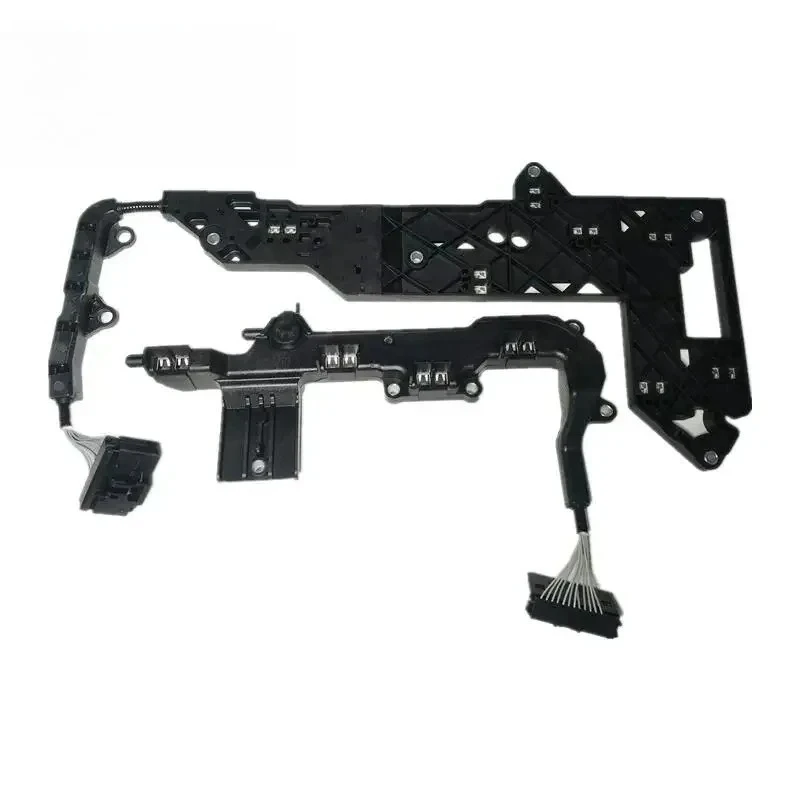 

0B5398009A/B/C/E/F Transmission Wiring Harness Repair Kit For A5 A6 S4 S5 Q5 Quattro 2010-2025 Car Accessories
