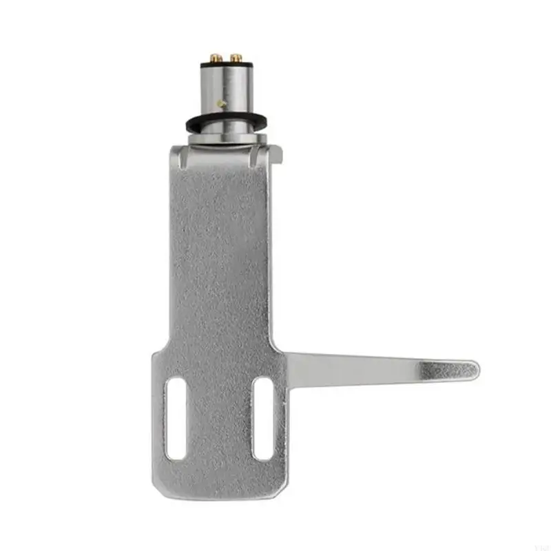Y4QF Universal Phono Cartridge HP105 Turntable Phonograph Player Mount