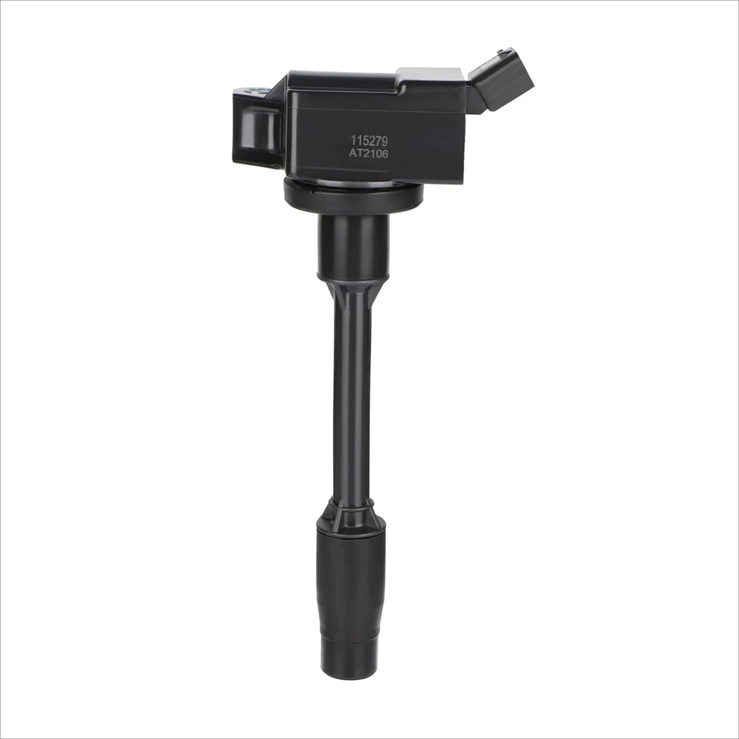 

Toyota C-HR 1.8L Hybrid 2016 ZYX10 Corolla ZWE211 2018 Prius 2015 9091902272 Auto Parts Spare Parts