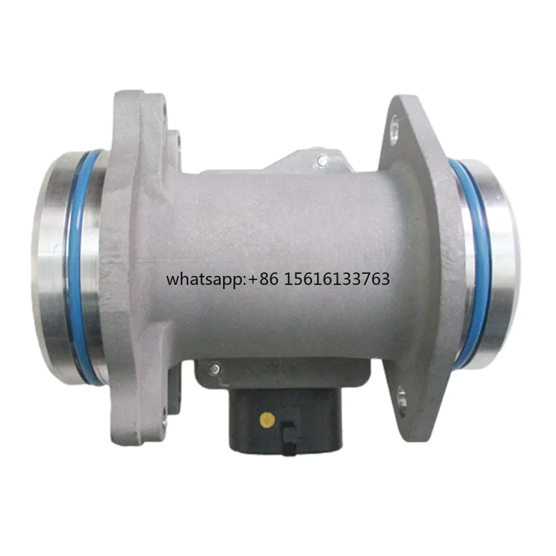

BGE5.9 Natural Gas Engine Fuel Flow Sensor Valve Part 3922718 3330638 Good Quality Original Packaging US Origin