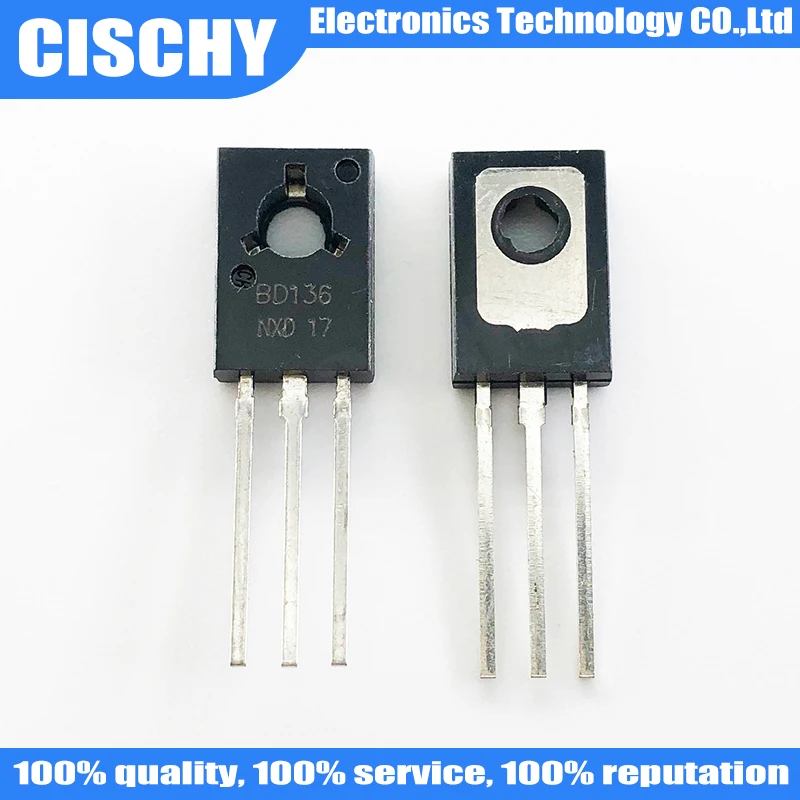 10Pcs/Lot Bd675 Bd6…