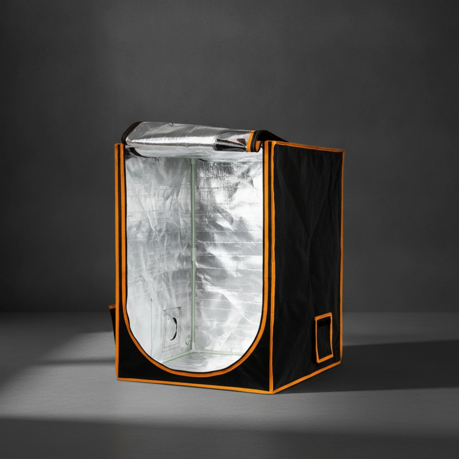 Enceinte d'impression 3D isolé - 3D Printer Enclosure Frame avis et prix