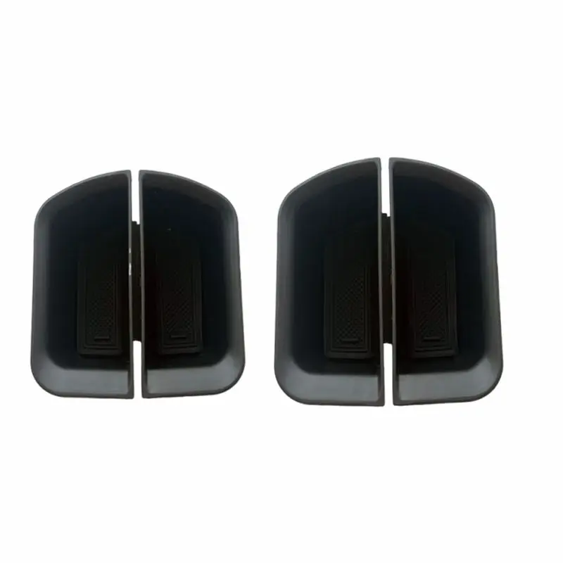 Car Door Storage Box for Chery Jetour T2 Car Accessories Interior Supplies Tidying Stowing Organizer Automobiles Styling