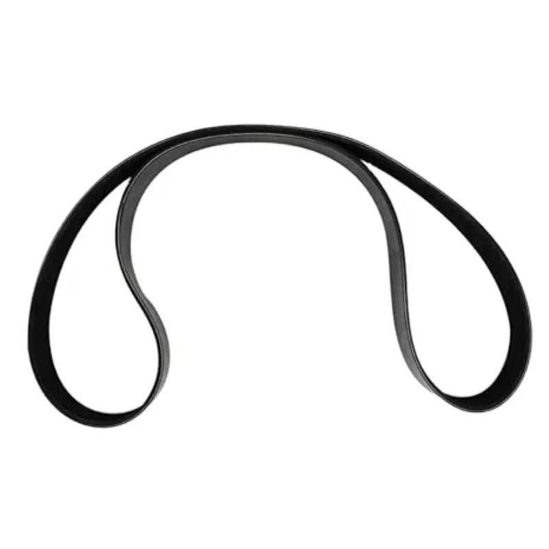 

3002202/ 206996/3003341/3002203/3024614 Fan Belt for Generator Engine KT19 K19 K38 K50 KTA19