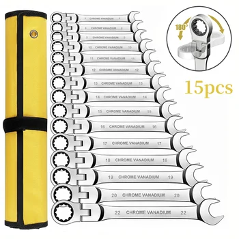 7-product-image