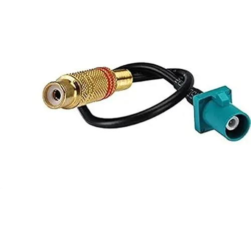 cabo-adaptador-fakra-z-para-rca-25cm-rg174-macho-para-femea-para-gps-automotivo-celular-pc-envio-rapido