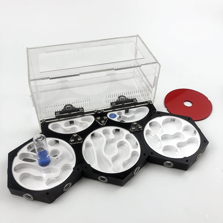 Moisturizing Idea R… - image