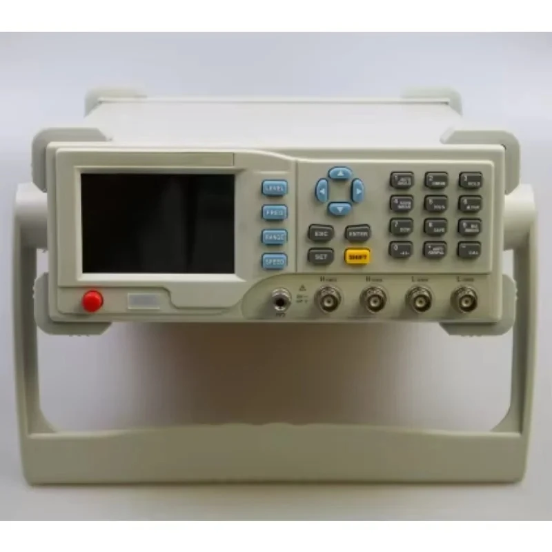 ET1090A 3.5 Inches …