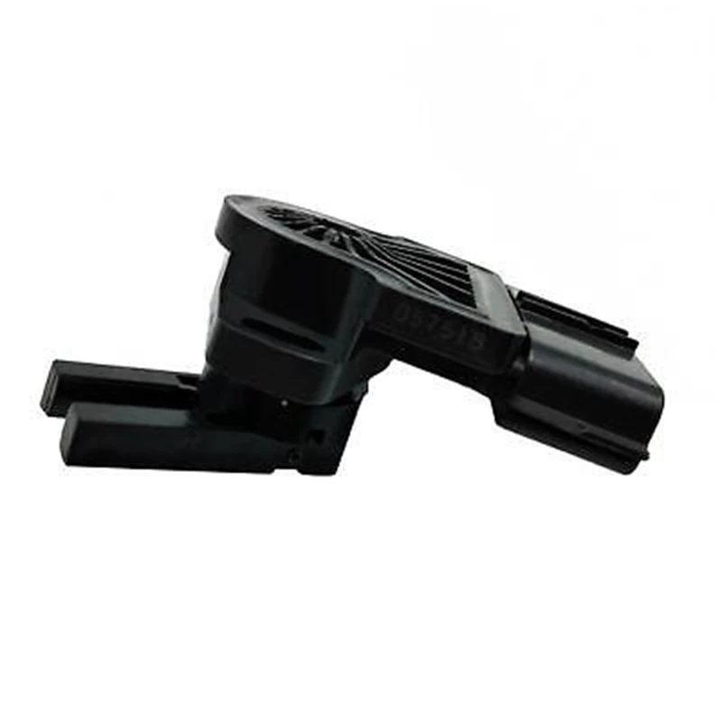 MR988414 MR578791 ENGINE CONTROL ACCELERATOR SENSOR ACCEL FOR PAJERO MONTERO V60 V70 V73 V77W V75