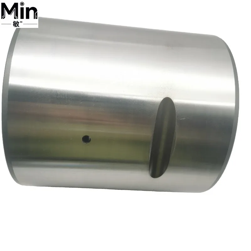 HB3600 Hydraulic Breaker Front Bushing Wear Bush 3363104551 3363104529 3363104527 Hydraulic Hammer Replacement Part