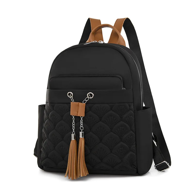 

Модная роскошная сумка, модный художественный национальный стиль, популярный рюкзак, хорошее качество, женские сумки на двойное плечо, сумки в продаже