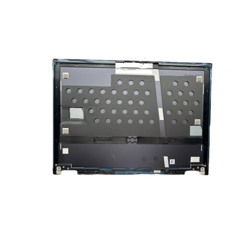 

Новая верхняя крышка (корпус) A+ для ASUS Vivobook S 14 TN3402Y TP3402Z, синяя, для OLED-модели