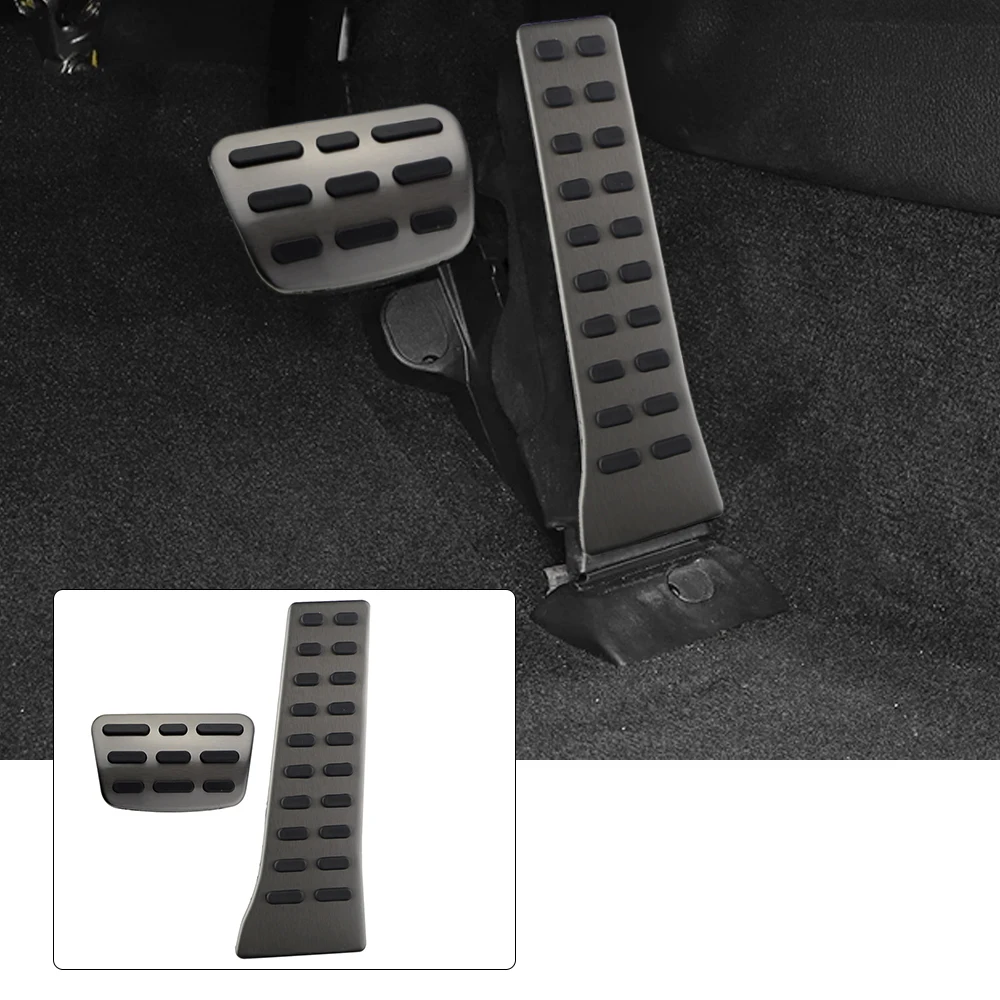 Car Pedal For Kia C…