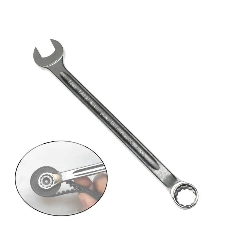 

1Pcs For Volkswagen/Audi EA888 Water Pump Drive Pulley Special Wrench T10360 12mm Automobiles Parts Accessories Car Stuff