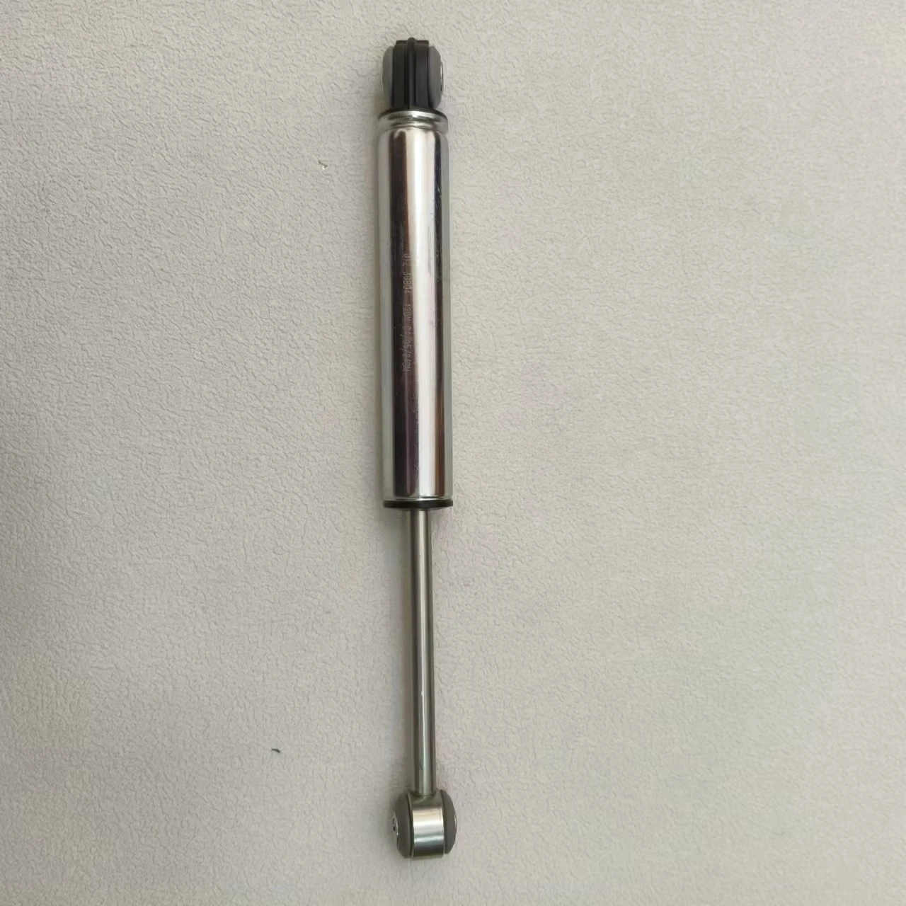 

120N industrial washing machine shock absorber rod