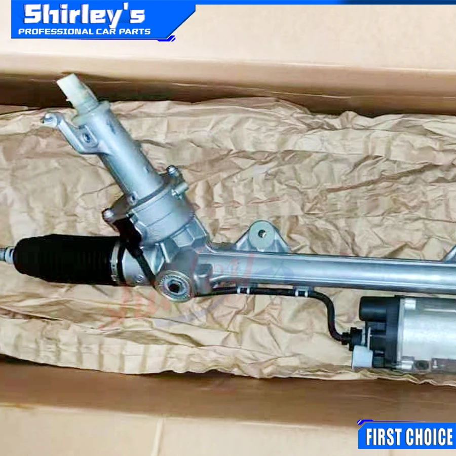 رف توجيه كهربائي لسيارات BMW 116i 1 'F20 32106883265 32106892984 32106868889 32106889112 32106889109