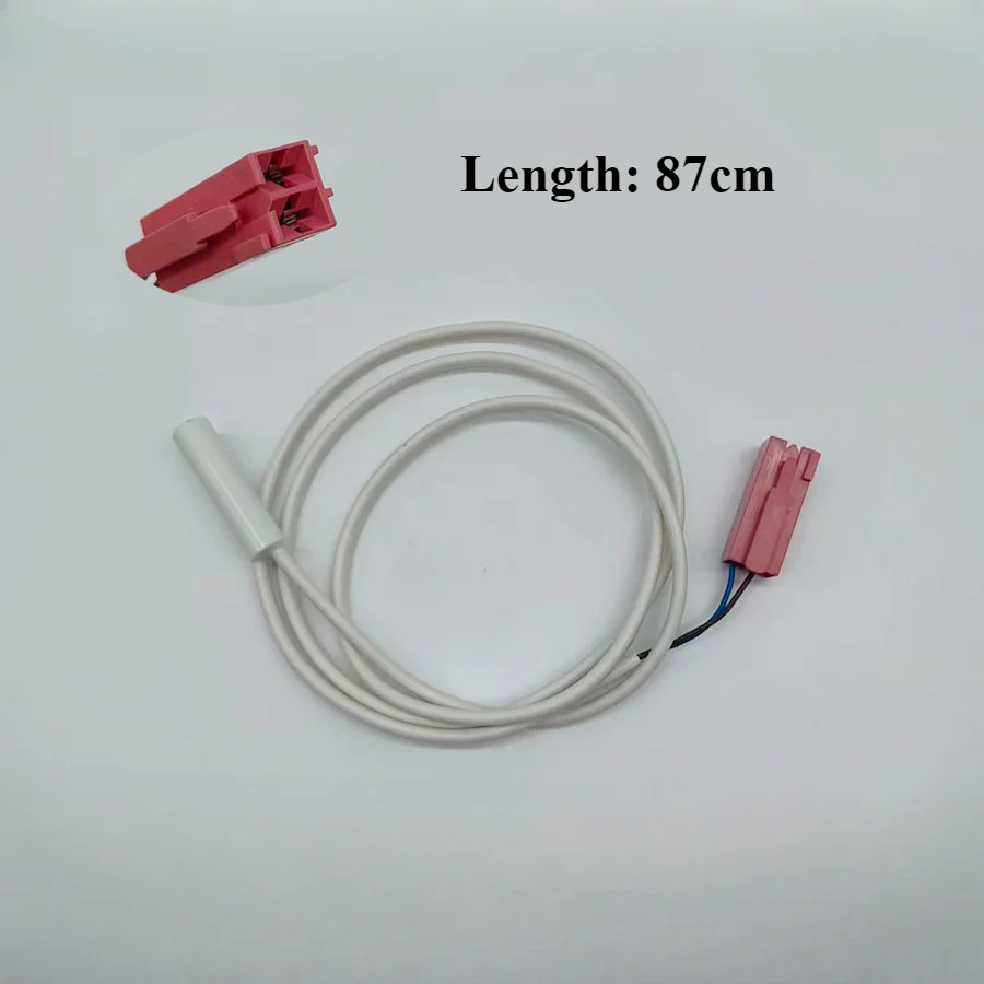 Temperature sensor for Siemens/Bosch refrigerators Accessories