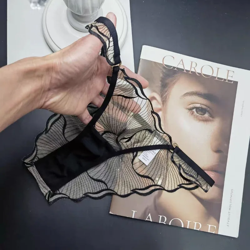 #84 Best Womens Lace Bikini Panties to Buy In 2026